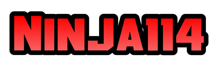 Ninja114